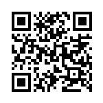 17DJF7hTYaxwqE8mPfKeD2XPYnFqWdBRPb