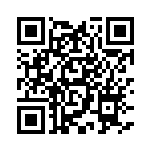 17DNXGyojfp1Zgm8PwPq75anGRzNuvb5f5