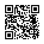 17DQWm99SA5WJy2QL2BpQFxMsLBakryQzF