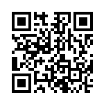 17DRLHUHFJQ6pJGSf8idzVM3B5rVCGDR7v