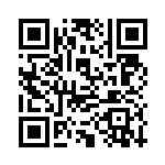 17DUPPbAav2WLPbBfLt1euVeecvvyUJi6p