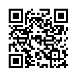 17DVMVCCPbGcHddanUi32kaV8YCtmJKPyB