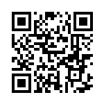 17DW76KLFq688mjo7KoR8nFkHwbFihp8eJ