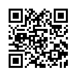 17DXpDSmhvesuGePQHimo5xpuUfHByFTiV