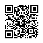 17DdMfrYhg8f8HMZFsG2o7Z11ra6whLGWY