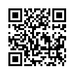 17DdRsA7bHtqzamjfaoKFtHpdvuv3MNN8P