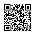 17DetTdbNWgB9YM4htpD7rrir41TJDkBRp