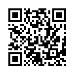 17Dj2c8jEPMmPaApoKafGCbJBcYhWDs186