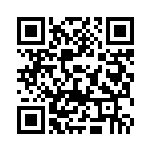 17Dn4MSnsk7oDaXduTz2HPxzJnjpxmxNAd