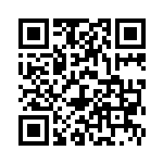 17DnHTn3b1mcxuDu6bEVetda8eHo8F7sAV