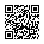 17DoHRYXmUMYGQnvaCbvXvDRFhkUmSgsbF