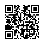 17DoMD3WQRQD2J1KQyMrpfd5kefDGU6nBN