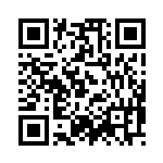 17DoTZGpjf6YdymkWyQJAWDMpdx5BCUTBF