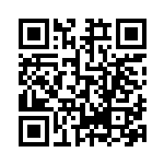 17DvN3DrvxLfHq459rnBd8kFRfNhRxSMfz