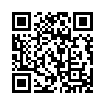 17DxNe5YCWHv7QUHtfFzNXoJ1RcWxq8dZa