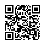 17DxcJeT5vYvKY3uuKuEFy8cdf6hKBZv2s