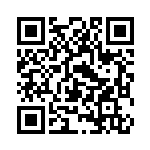 17E44ySTUGphmjKbiXFRZpgbgv9q1s4bZp