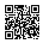 17E4M9L8CNaSUKZJ6YWHyM8oec4anMUcsC