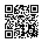 17E5FyWgKXJvQcj75eRN1oSEddAT5cTQCK