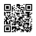 17E7vTT6e66DvVcmvdhnkXQ2LJXoRjCE5b