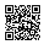 17EBo8uetDtNxVYiWz1sppfdCT9cDP8Fae