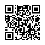 17EFYTFwKUY2wjNVmQFYAM4d6V73TRBJCN