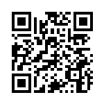 17EGLoJD5U1noMqDAvNYT2xm3pwucmB8Dd