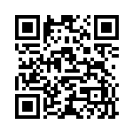 17EL8WemY8HXMNmpbV7Zxi7FgSrA4kAY3e