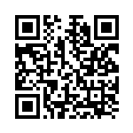 17EPJ6niZP2qrFJt51BXtjycfPpecm4RPF