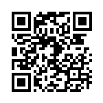 17EQJwS4Gk2erT8Fw2nRg4kB2oFmu99tET