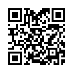 17EQVeWidUdFyMAFTR416EMuKPbdA1LBsp