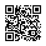 17EZyYYmG8zr1caoixMryZLt99iDLm29B