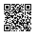 17EeLEDnXojA8auTfgh8nXAbsB8nzsRdNh