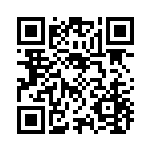 17Eea2odtDRmEAL1brvVuqRpftpQbAJxfu