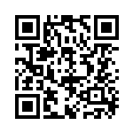 17Ef56hzoitp8PwsqQ5nJZbPdENBwTjQFA