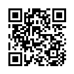 17Eg67RfgoNo5J2zfpBao8rjfJrAeqrrZD