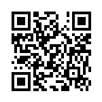 17Eiv2825dCXWvrtr94ndRRHSjhQPyHLLT