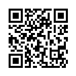 17Ek9gY2JL3A8hDcNHdmBihGBCu9NPyQKc