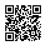 17EoSahXM5ZRiypdRZxTgEe9rD17nMSbAj