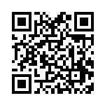 17EqefAnPJF4wZRfu2u4cFnThKf1CrDA7Z