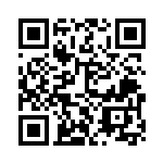 17ExCrys9zU35G4QkxtkSSVUrGntgx5eVc