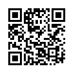 17F3PrTNLB7RtK9tKCFES1zuFtHj694SbV