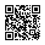 17F6UiBwhystQDMwpAyhrLL4kkwsie4uwD