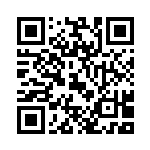 17F8T4gdrBEyonEMBv4HiEfVwSXqJeUGXk