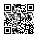 17FBMZFfgUc5zv7DHYqSNkM4NV9emnC8xD