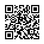 17FF4ST4MP3kmfTbutqAitmM18SoAYh84V