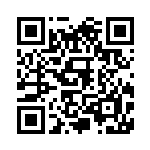 17FJLfiWDB4o1iYvHKm9GXmZticEXHcSRf