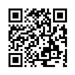 17FMaFkviYkc3HceZLnTmjxAFtE7S7Vq2A