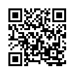 17FSGUwQ7HwBFkCjMLEAqSpWofCQUHvaf2