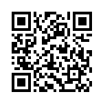 17FULxuJMs6EZdFgEhXy8fQQvwfVfKVhSD